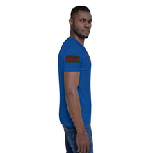 Load image into Gallery viewer, Juneteenth 19th Unisex t-shirt