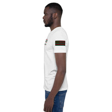 Load image into Gallery viewer, Juneteenth 19th Unisex t-shirt