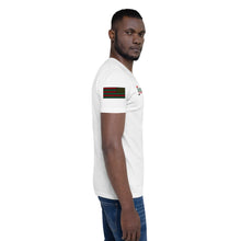 Load image into Gallery viewer, Juneteenth 19th Unisex t-shirt