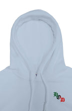 Load image into Gallery viewer, gildan pullover hoody
