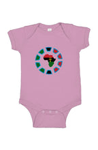 Load image into Gallery viewer, Infant Fine Jersey Onesie
