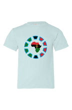 Load image into Gallery viewer, Organic Kids T Shirt
