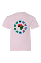 Load image into Gallery viewer, Organic Kids T Shirt
